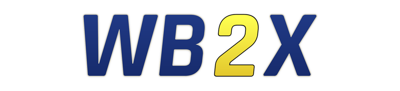 wb2x